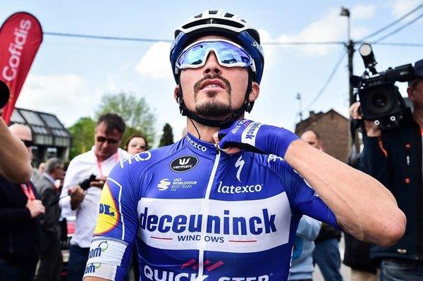 alaphilippe-liege-bastogne-liege